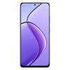 Celular Realme 12 5G RMX3999 512GB 8GB RAM Dual SIM Tela 6.72" - Roxo (Anatel) - comprar online