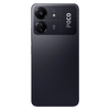 Celular Xiaomi Poco C65 256GB 8GB RAM Dual SIM Tela 6.74" Global NFC - Preto - comprar online