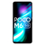 Celular Xiaomi Poco M6 5G 256GB 8GB RAM Dual SIM Tela 6.74" India - Preto