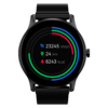 Smartwatch Haylou GS LS09A - Preto - comprar online