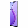 Celular Realme 12 5G RMX3999 512GB 8GB RAM Dual SIM Tela 6.72" - Roxo (Anatel) na internet