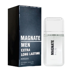 Perfume Arqus Magnate Men Eau De Parfum 100ml