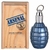 Perfume Arsenal Blue Edp 100ml