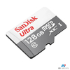 Cartao de Memoria SanDisk 32 GB , 64 GB , 128 GB - MB Imports CWB