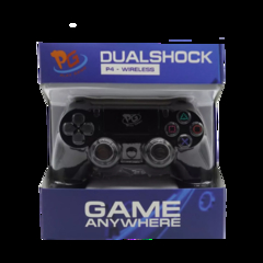 Controle para PS4 PG DualShock