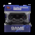 Controle para PS4 PG DualShock