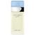 Perfume Dolce&Gabbana Light Blue