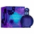 Perfume Britney Spears Fantasy Midnight 100ml