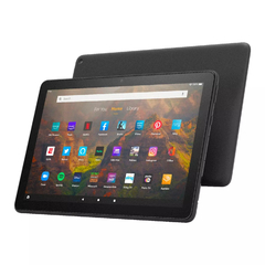 Tablet Amazon Fire HD10 32GB 3GB RAM