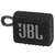 Caixa de Som Bluetooth JBL GO3