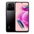 Celular Xiaomi Redmi Note 12S 4G 256GB 8GB RAM