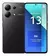 Xiaomi Redmi Note 13 4G Dual SIM 256 GB preto 8 GB RAM