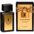 Perfume The Golden Secret Antonio Banderas Eau de Toilette - 200ml