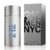 Perfume Carolina Herrera 212 Men - Masculino 100ml