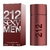 Perfume Carolina Herrera 212 Sexy Men - Masculino 100ml