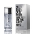 Perfume Carolina Herrera 212 Vip Men - Masculino 100ml