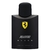 Perfume Ferrari Black - Masculino 125ml