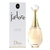 Perfume Dior Jadore 100ml Eau De Parfum