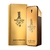 Perfume 1 Million Paco Rabanne 100ml - Masculino