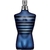 Perfume Ultra Male Jean Paul Gaultier Eau de Toilette - 125ml