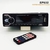 Radio Automotivo Ecopower EP632