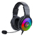 Fone Headset Redragon Pandora 2 RGB