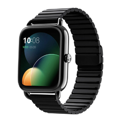 Smartwatch Haylou RS4 Plus