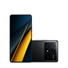 Smartphone Poco X6 Pro 12/512GB PRETO