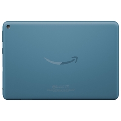 Tablet Amazon Fire HD8 64GB 2GB RAM - comprar online