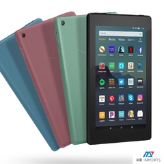 Tablet Amazon Fire HD7 16GB