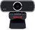 Webcam Redragon Skywalker Fobos GW600 720p