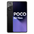 Celular Xiaomi Poco X6 Neo 256GB 12GB RAM Dual SIM Tela 6.67" India - Preto