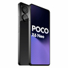 Celular Xiaomi Poco X6 Neo 256GB 12GB RAM Dual SIM Tela 6.67" India - Preto na internet