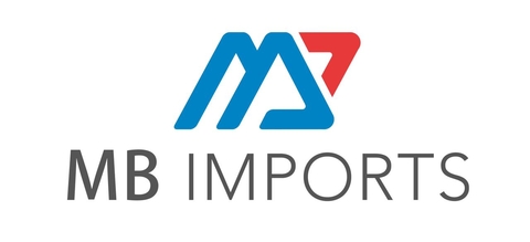 MB Imports CWB