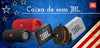 Imagem do banner rotativo 3