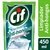 CIF - Limpiador Anti-Hongos - Repuesto x 450ml