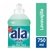 Detergente Ala Plus Desengrase Cremoso Con Aloe X 750ml