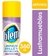 Blem Lustramuebles Lavanda x 360ml - Aerosol