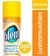 Blem Lustramuebles Naranja x 360ml - Aerosol