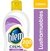 Blem Lustramuebles Lavanda x 200ml - Crema