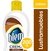 Blem Lustramuebles Original x 200ml - Crema