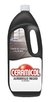 CERAMICOL Autobrillo Negro X 900ml - comprar online