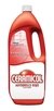 CERAMICOL Autobrillo Rojo X 900ml - comprar online