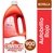 CERAMICOL Autobrillo Rojo X 900ml