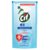 CIF ANTIBACTERIAL 2EN1 SACHET 450ML|