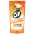 CIF  ANTIGRASA 450ML - REPUESTO