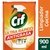 CIF  ANTIGRASA 900ML - REPUESTO