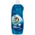 CIF DETERGENTE 750ML ANTIBACTERIAL