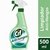 CIF - Limpiador Anti-Hongos - Gatillo x 500ml