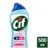 CIF GEL 2EN1 500ML